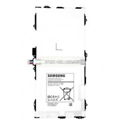 Akumuliatorius ORG Samsung Tab S 10.5 T800/T807 7900mAh EB-BT800FBE