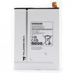 Akumuliatorius ORG Samsung Tab S2 8.0 T710/T715 4000mAh EB-BT710ABE
