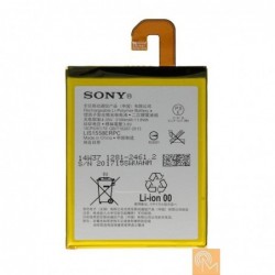 Akumuliatorius ORG Sony D6603 Xperia Z3 3100mAh LIS1558ERPC