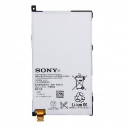 Akumuliatorius ORG Sony Xperia Z1 Compact D5503 2300mAh LIS1529ERPC