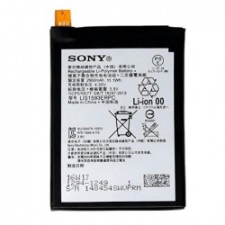 Akumuliatorius ORG Sony Xperia Z5 E6603/E6653/E6683/E6633 2900mAh LIS1593ERPC