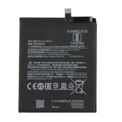 Akumuliatorius ORG Xiaomi Mi 9 3300mAh BM3L