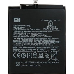 Akumuliatorius ORG Xiaomi Mi 9SE 3070mAh BM3M