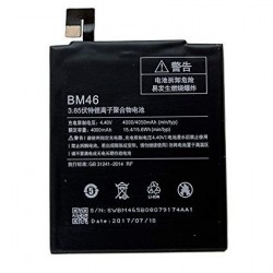 Akumuliatorius ORG Xiaomi Redmi Note 7 4000mAh BN4A