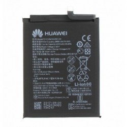 Akumuliatorius originalus Huawei Mate 10/Mate 10 Pro/P20 Pro 4000mAh HB436486ECW (service pack)