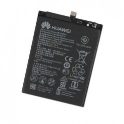 Akumuliatorius originalus Huawei Mate 10/Mate 10 Pro/P20 Pro 4000mAh HB436486ECW (used Grade B)