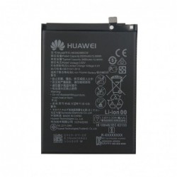 Akumuliatorius originalus Huawei P Smart 2019/Honor 10 Lite 3400mAh HB396286ECW (used Grade B)