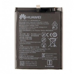 Akumuliatorius originalus Huawei P10/Honor 9 3200mAh HB386280ECW (service pack)