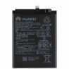 Akumuliatorius originalus Huawei P40 Lite/Mate 30 4200mAh HB486586ECW (service pack)