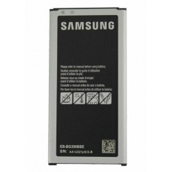 Akumuliatorius originalus Samsung G390 XCover 4 EB-BG390BBE 2800mAh (service pack)