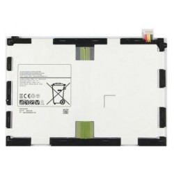 Akumuliatorius originalus Samsung Tab A 9.7 T550/T555 6000mAh (service pack)