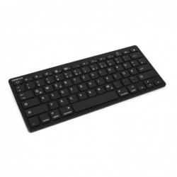 Belaide klaviatura OMEGA OKB003 juoda