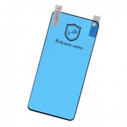 Ekrano apsauga "Polymer Nano PMMA" Huawei Mate 20 Pro