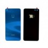 Galinis dangtelis Huawei P10 Lite melynas (Sapphire Blue) originalus (used Grade C)