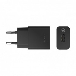Ikroviklis ORG Sony UCH10 (1.8A) Quick Charge 2.0