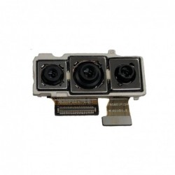 Kamera Huawei P20 Pro galine ORG