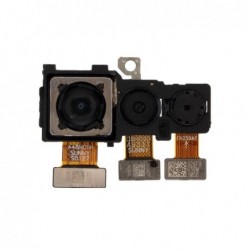 Kamera Huawei P30 Lite galine (48 MP) ORG