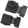 Kamera Samsung A605 A6+ 2018 priekine originali