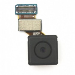 Kamera Samsung G900F S5 galine ORG