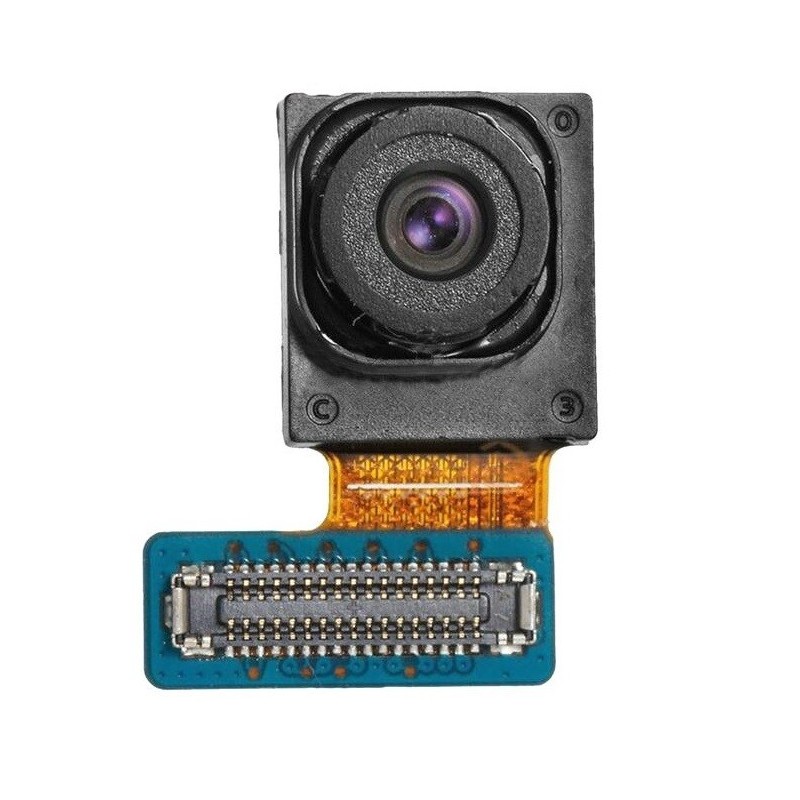 Kamera Samsung G930/G935 S7/S7 Edge priekine originali (used Grade A)