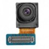 Kamera Samsung G930/G935 S7/S7 Edge priekine originali (used Grade A)
