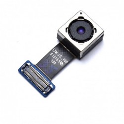 Kamera Samsung J500 J5 galine ORG