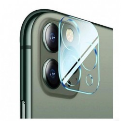 Kameros apsauga Wozinsky Apple iPhone 12 Pro Max