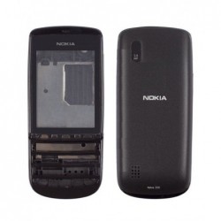 Korpusas Nokia 300
