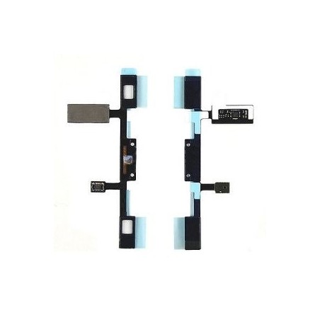 Lankscioji jungtis Samsung TAB S 8.4 (T700/T705) su funkciniais ir HOME mygtuku ORG