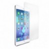 LCD apsauginis stikliukas Apple iPad Pro 12.9 2018/Apple iPad Pro 12.9 2020 be ipakavimo