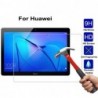 LCD apsauginis stikliukas Huawei MediaPad T5 10 be ipakavimo