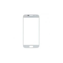 LCD stikliukas Samsung J120F (2016) J1 baltas