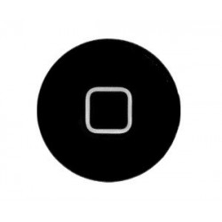 Mygtukas HOME Apple iPad 2 juodas HQ