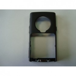 Nokia N95 8GB galinis remelis ORG