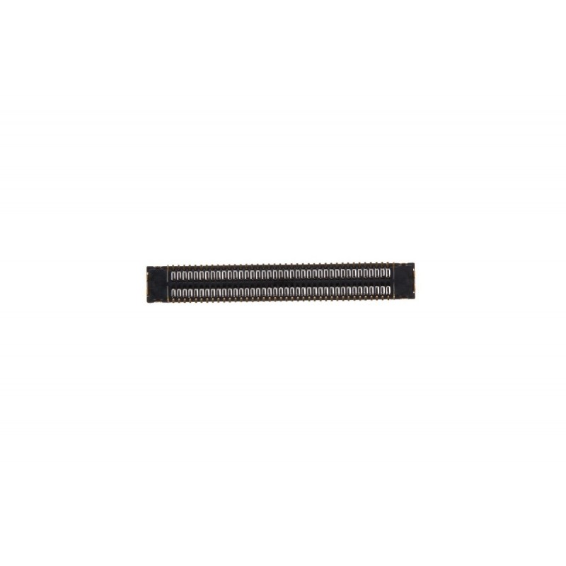 Samsung A405/A515/A705/A715/A805 Board connector BTB socket 2x39pin 3710-004285 (service pack)