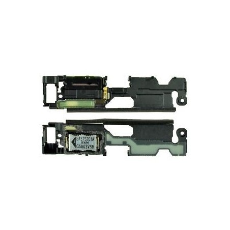 Zumeris ORG Sony E6603 Xperia Z5/E6653 Xperia Z5 Premium su remeliu