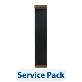 ServicePack pagrindinės plokštės lankstus kabelis SAMSUNG S20 FE G780F/G781B GH59-15385A