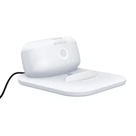 Baterija BOBOVR M2 Pro + įkrovimo stotis