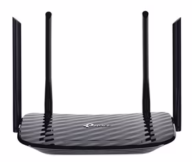 Router TP-LINK EC225-G5