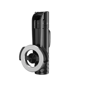 WiWU - Magnetinė asmenukių lazda Wi-SE014