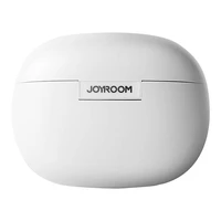 Joyroom Funpods JR-FN1 belaidės ausinės (baltos)