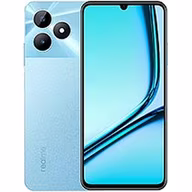 Realme Note 50 4G
