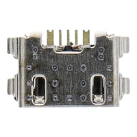 Įkrovimo jungtis REDMI 7 ORI