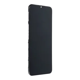 LCD ekranas Oppo A16 / A16s