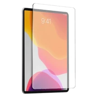 LCD apsauginis stikliukas 9H Tellos Lenovo Tab M10 Plus X606 10.3