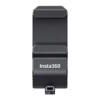 Insta360 Ace Pro Cold Shoe laikiklis