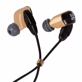 HiFiMAN RE2000 Pro Gold ausinės