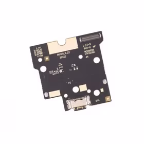 Įkrovimo jungtis suderinamas su Xiaomi Mi Pad 5 su Flex / Plata OEM