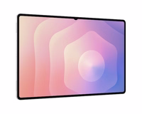 Samsung Galaxy Tab S11 Ultra 256 GB 37,1 cm (14.6") 12 GB Wi-Fi 7 (802.11be) Sidabras