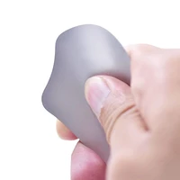 QIANLI Metalinis atidarymo įrankis